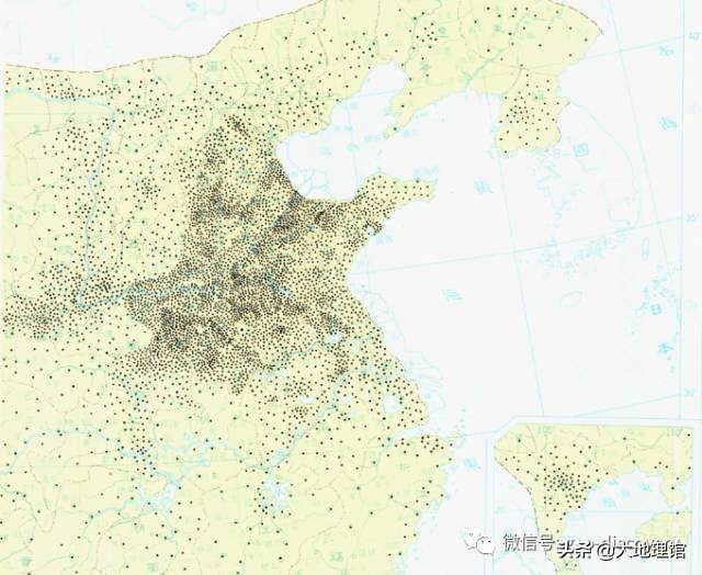 当我们在谈孔子时我们在讨论什么,当我们在谈论诗时我们在谈论什么