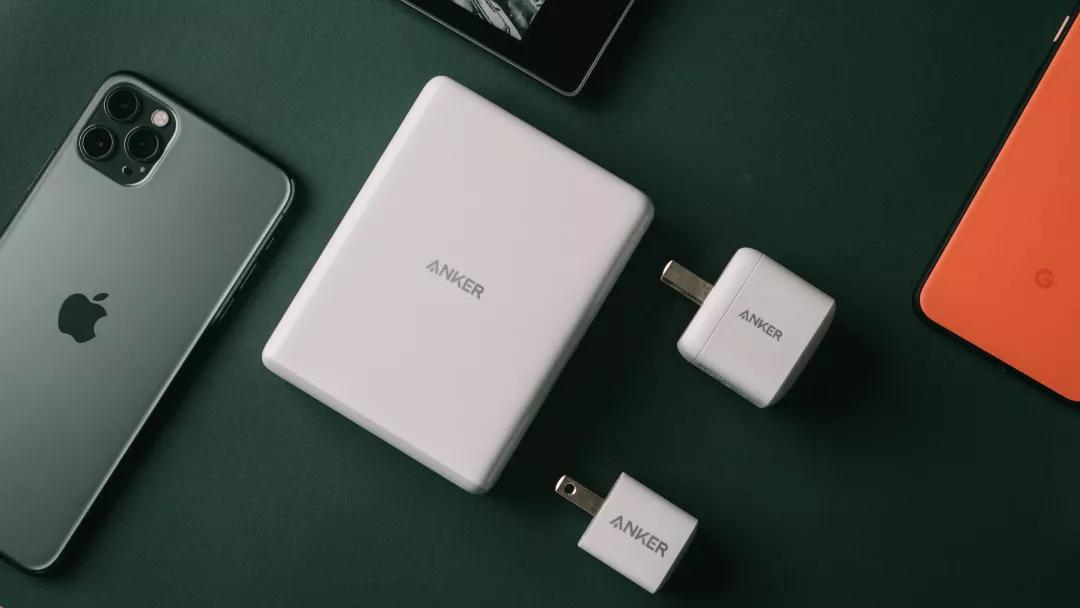 最新发布的科技产品,过去十年100款最酷科技产品