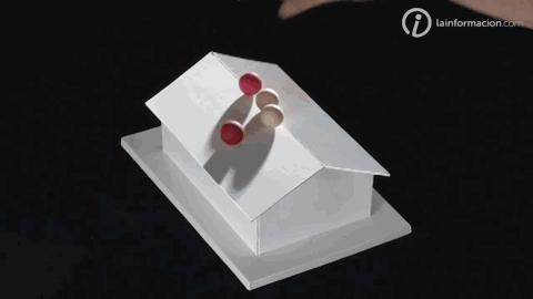 虚构假象后续,虚构的假象