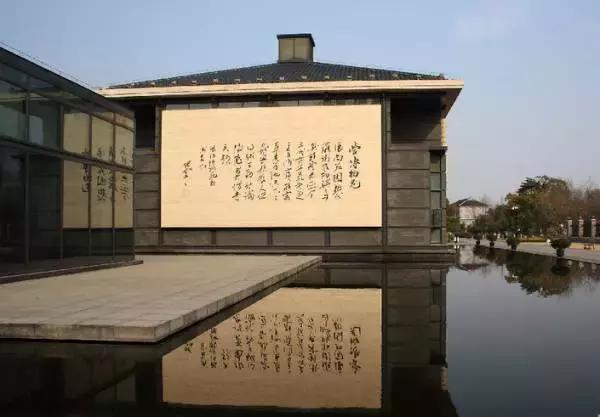 南京周边国庆亲子游,南京周边3日游旅游景点推荐