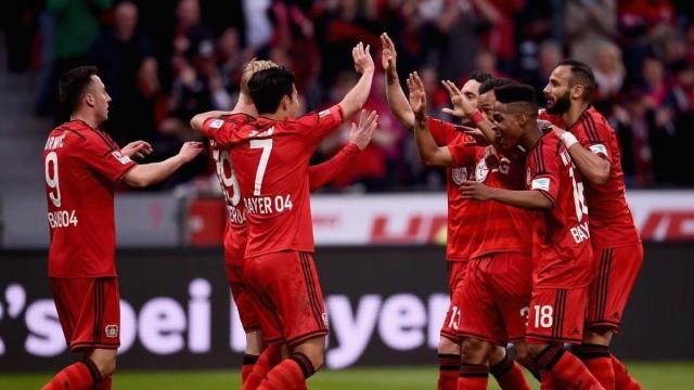 深度分析巴萨赢4球,深度分析情绪升温