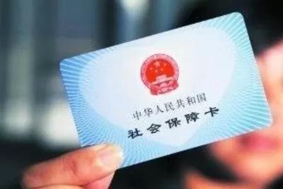 2024年以来青海新成就,2020青海有什么好的项目