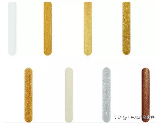 填缝剂美缝剂瓷缝剂测评,美缝剂填缝剂瓷缝剂