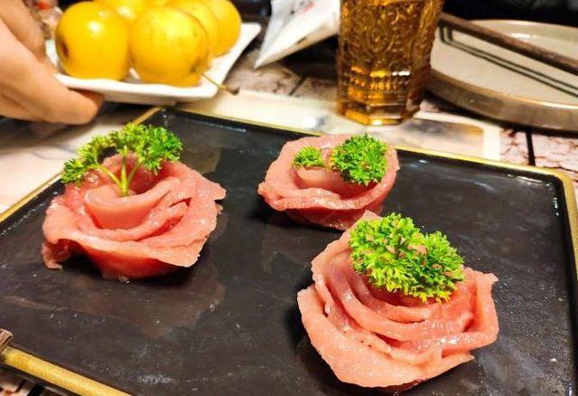 天津美食小餐馆视频,天津平价实惠的家常菜馆