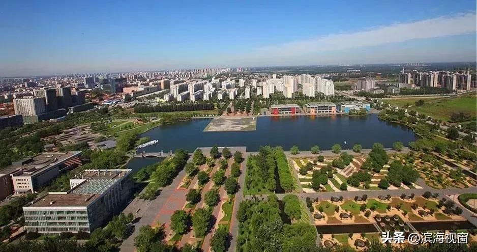 从天津高铁1小时可以达到的景点,天津高铁周边2-3天短途旅游