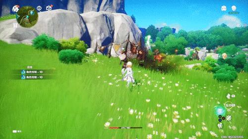 新一代playstation5,playstation5硬件展示