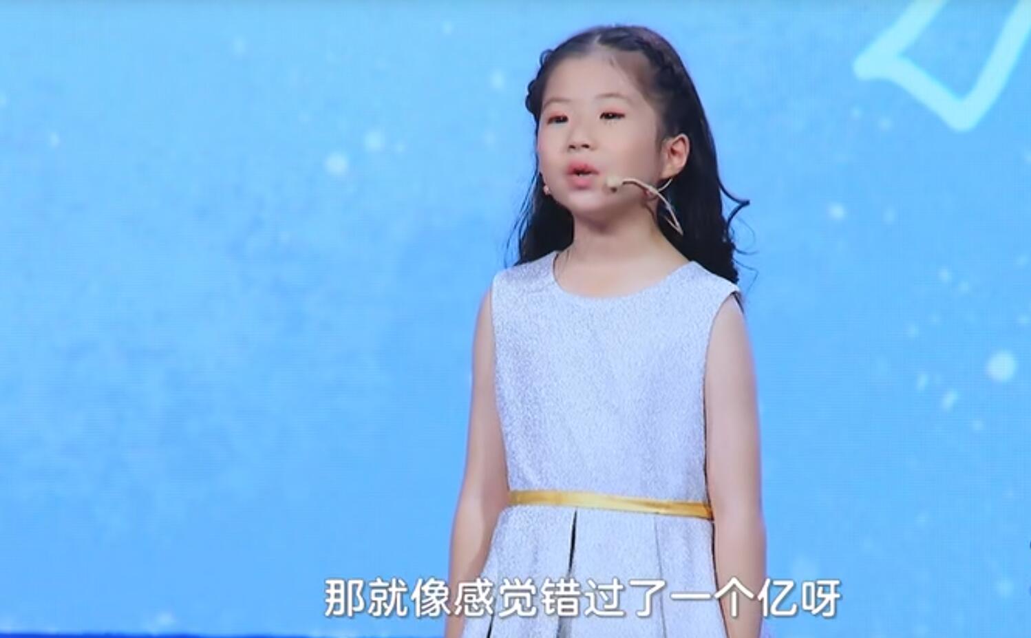 郑州培训机构为什么都停课了,为啥郑州的培训机构都停课了