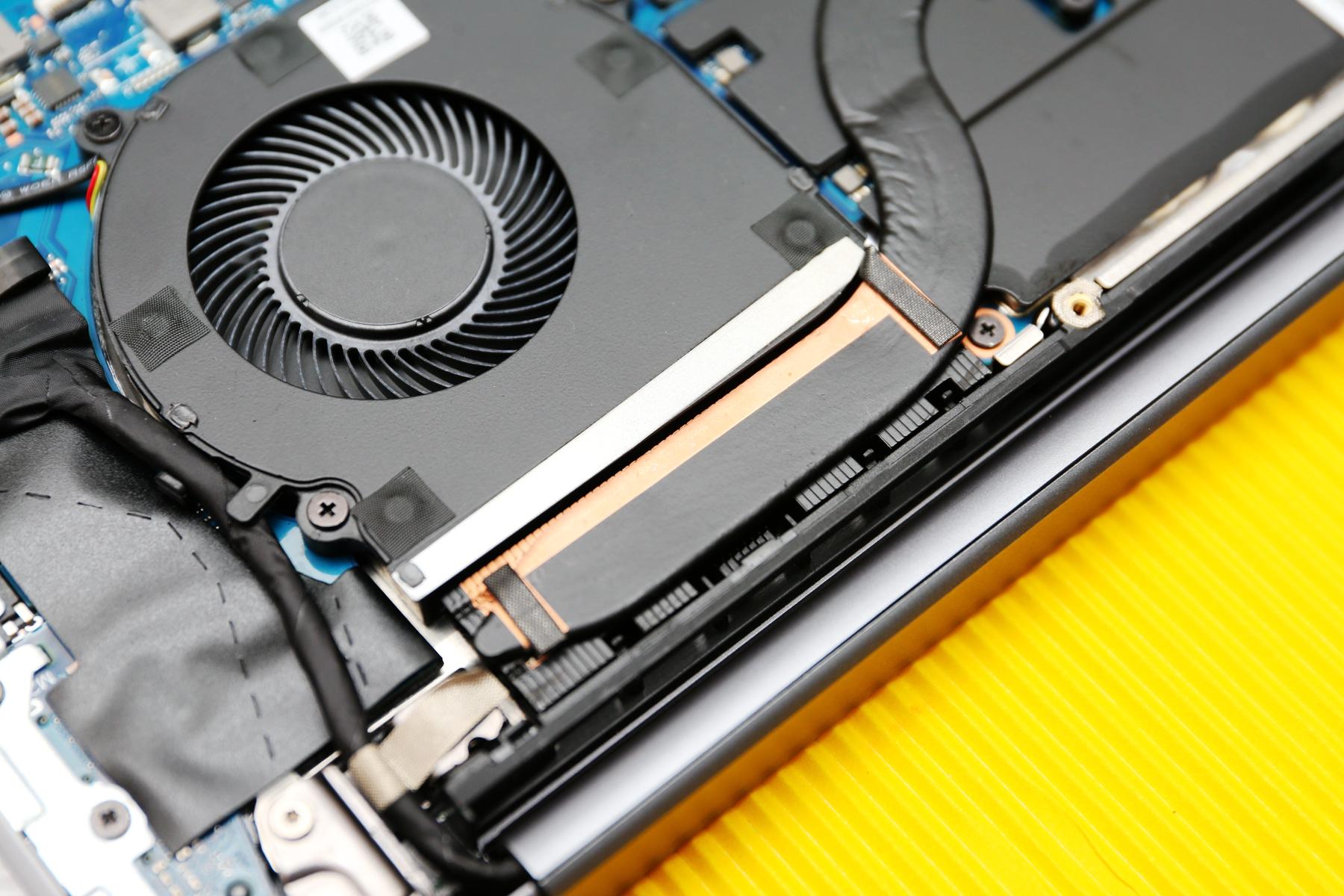 荣耀笔记本magicbookv14首发时间,荣耀笔记本magicbookv14功能介绍