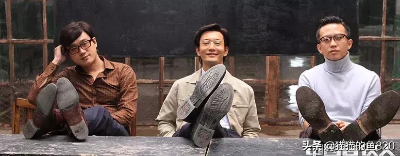 不让别人挣差价,穷人思维让你一辈子赚不到钱