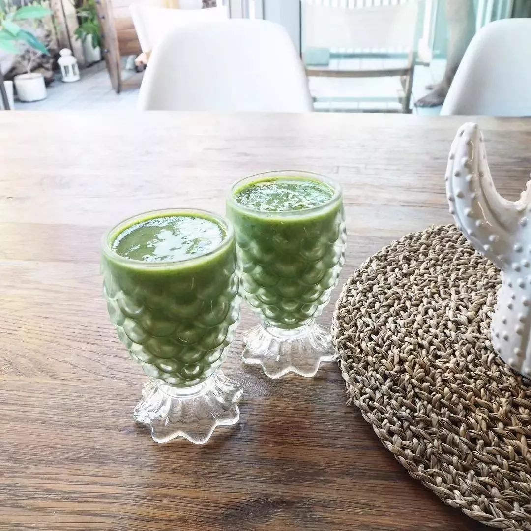 城市里的脑洞乐园，有钱没钱都能拥有的小物件