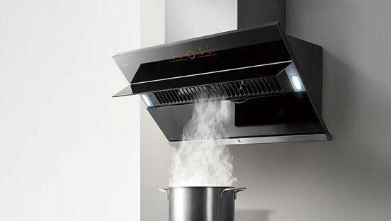 装修不一定要贵但一定要好看,这十种装修材料最不值得花钱