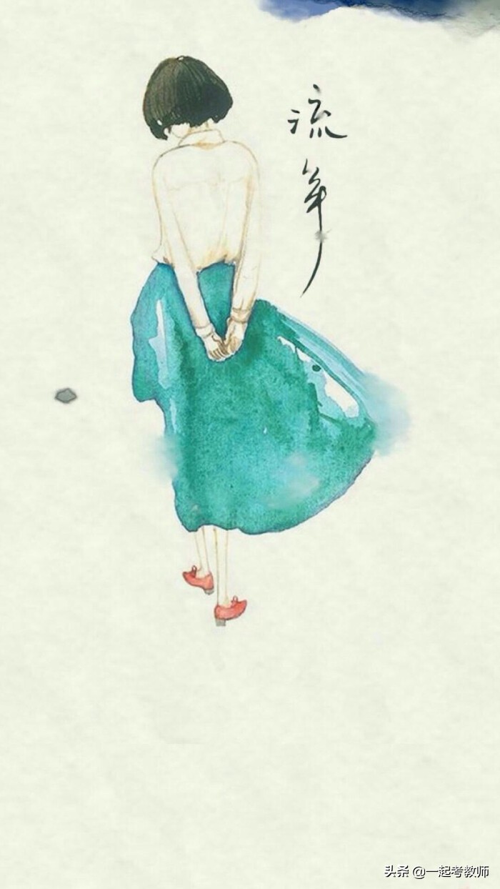 杀青一词含义是什么,杀青原本是指什么意思