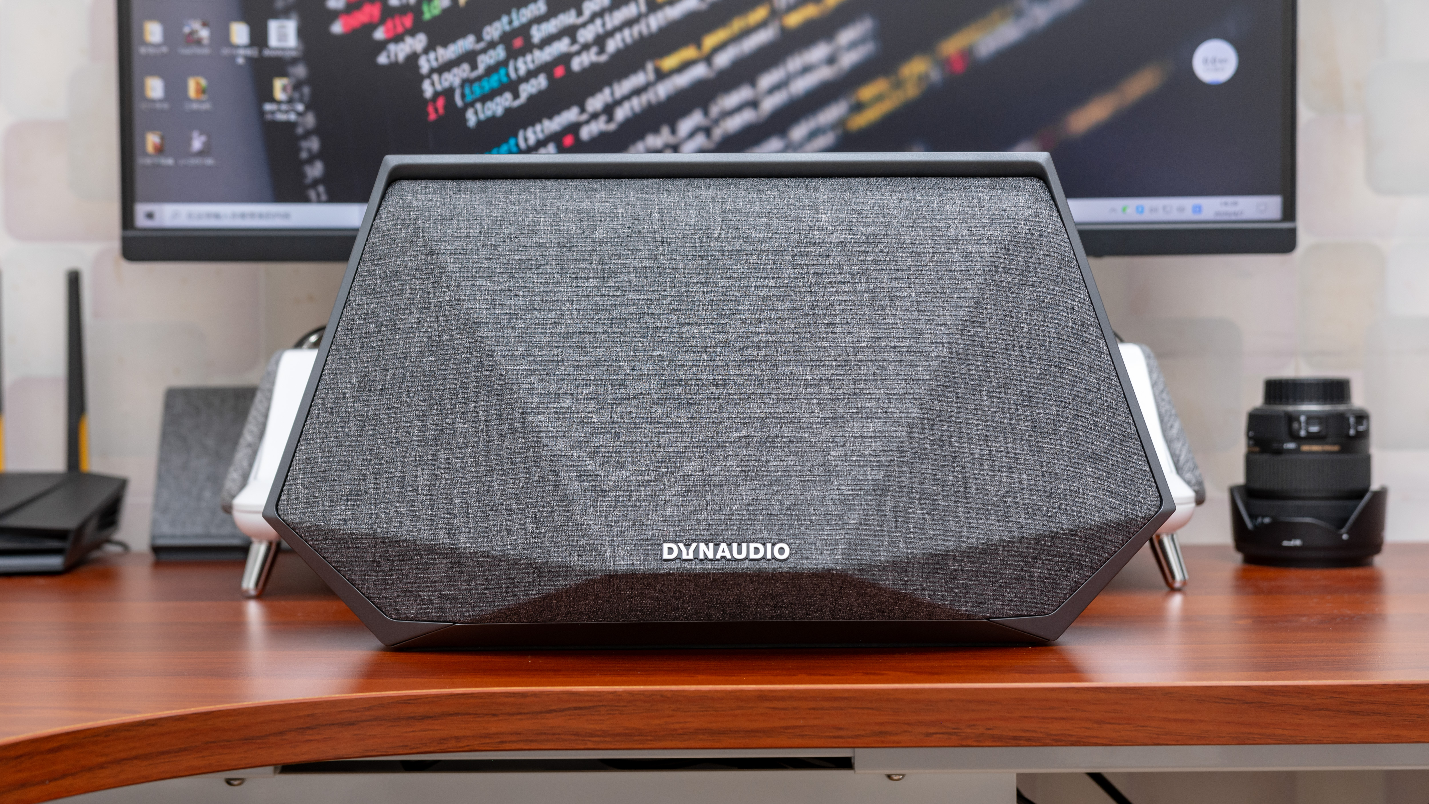 丹拿蓝牙音响music3音质如何,丹拿music3测评