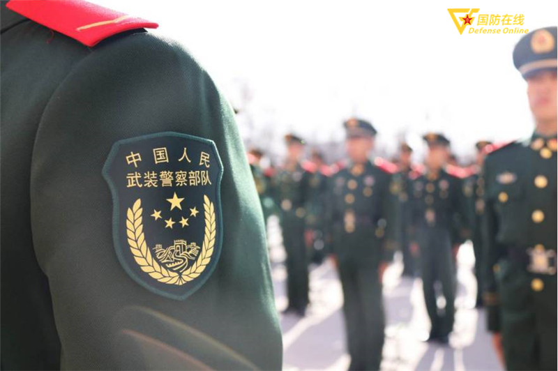 乘风破浪兄弟,乘风破浪双胞胎姐妹