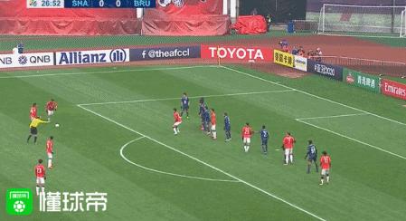 20赛季上海上港vs泰国武里南回放,武汉加油完整版