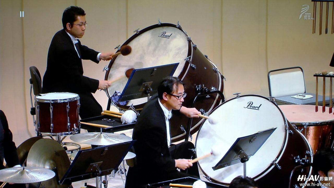 av功放评测denonavr-x1700h,denon天龙avr-x1800h功放机