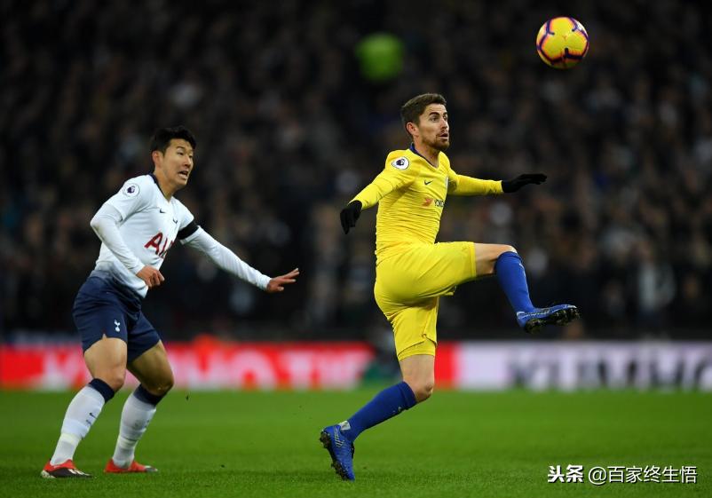 为什么切尔西要输阿森纳,为什么切尔西输了还进欧冠