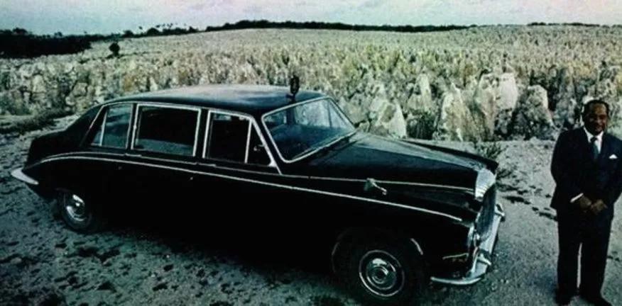 鸟粪可以消灭哪些国家,鸟粪会导致两个国家衰落吗