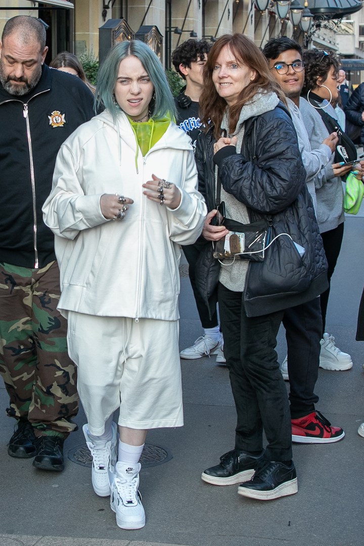 碧梨霸气回怼黑粉,碧梨怒怼黑粉