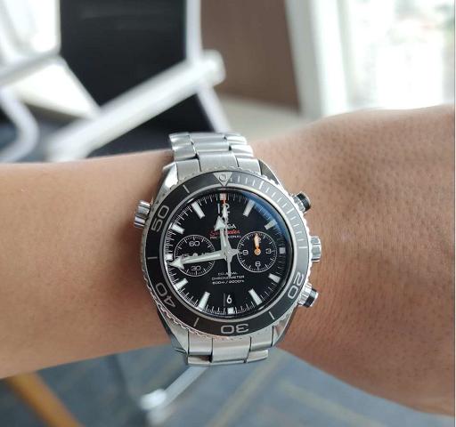 南京盛时表维修,南京盛时名表维修服务中心