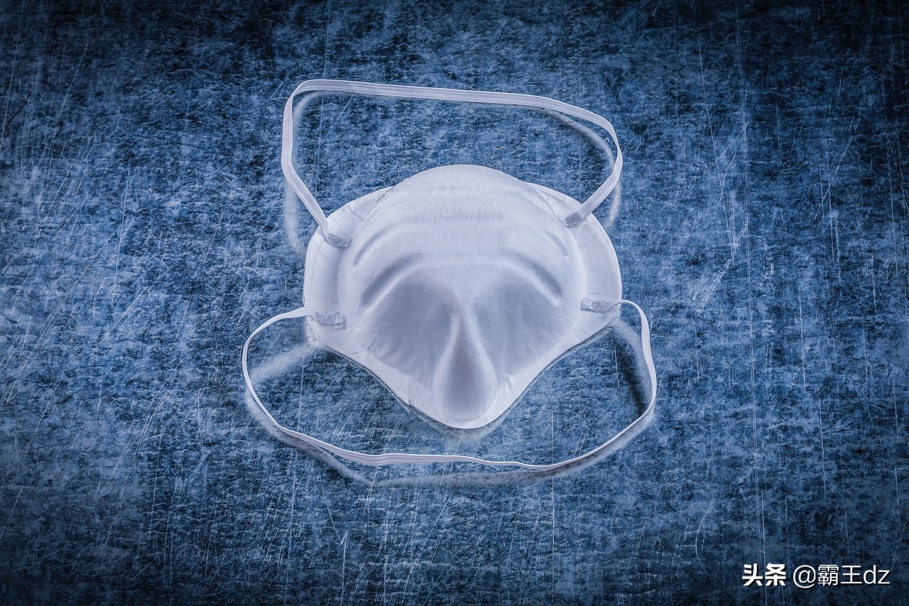 新型冠状病毒康复还会传染吗,新型冠状病毒康复后还咳嗽