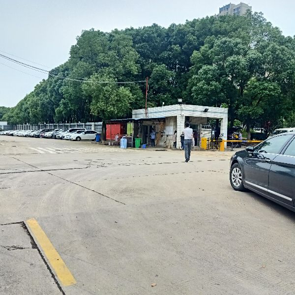 武汉恒发科技有限公司,武汉恒发科技有限公司制造业