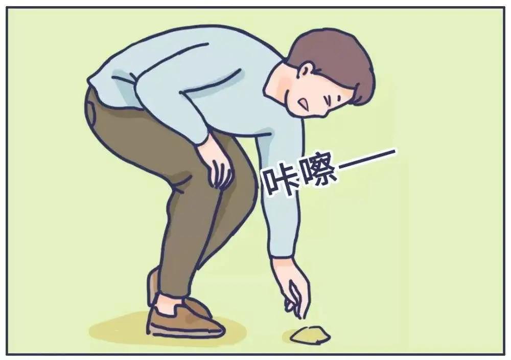 微创手术能治好骨性关节炎吗,膝盖关节镜微创手术要脱衣服吗