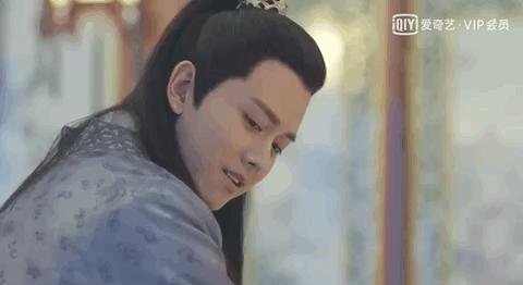 许光汉宋威龙视频通话模板,宋茜谭松韵任嘉伦李现千玺