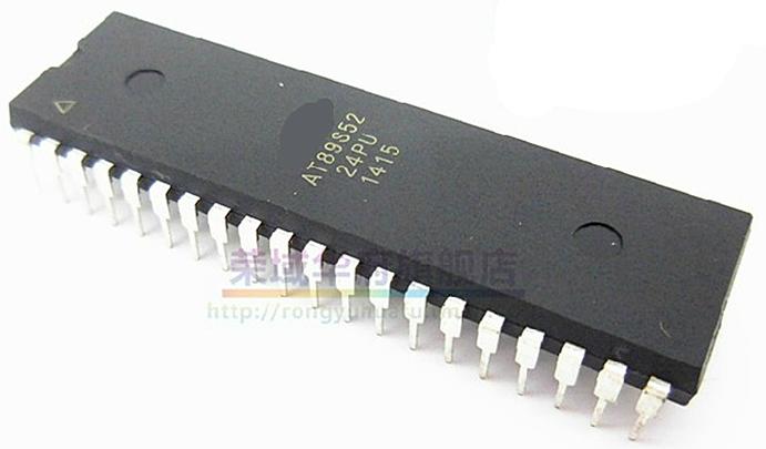 单片机有几种工作方式分别是什么,单片机开发学的是什么