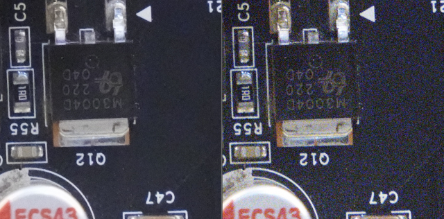 索尼alpha1相机评测,索尼alpha微单评测