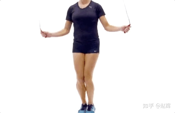 每天坚持摸高,每天摸高400下没长高反而矮了