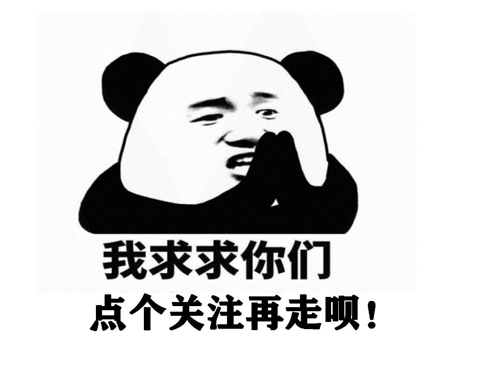 月子里喝什么粥下奶,月子粥各种做法