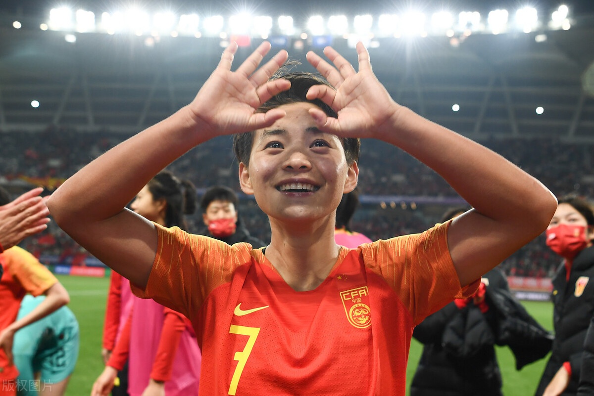 中国足球需要招外援吗,中国足球需要更多球队吗