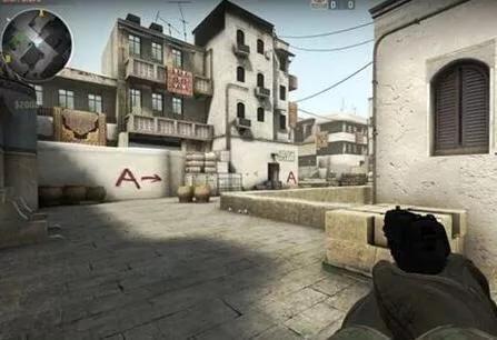 玩游戏是什么决定了游戏的帧数,各游戏的帧数标准