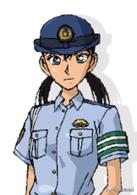 名侦探柯南,名侦探柯南大结局