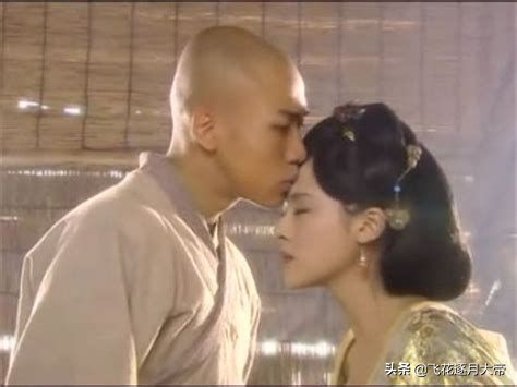 辩机与高阳出轨是哪一集,婚外偷情悲剧