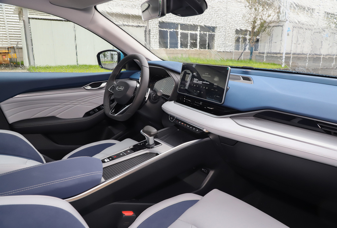 2.0t入门版,2.0t入门车型轿车