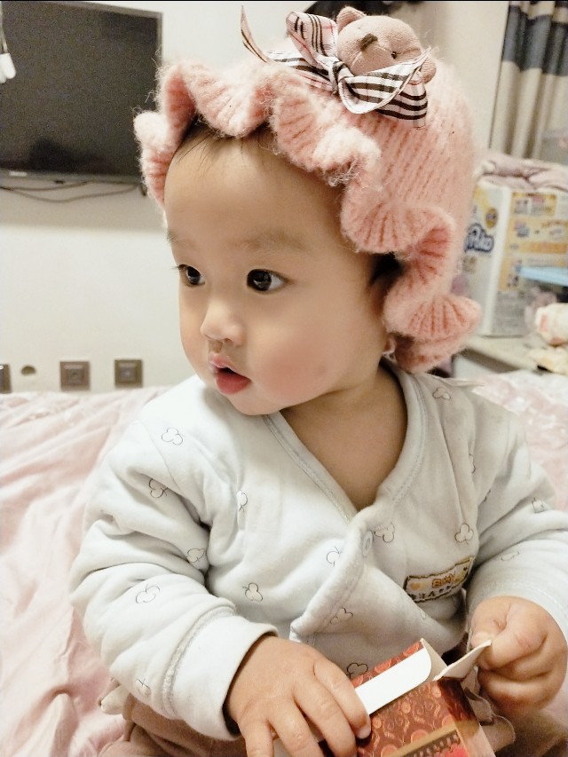 宝宝的纸尿裤怎么选择,给宝宝换纸尿裤正确方法