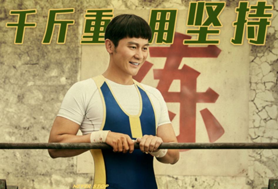 2008奥运会姚明总决赛完整版,2008姚明奥运会对美国队集锦