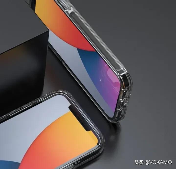 iphone12水凝膜防摔吗,iphone12钢化膜全包防摔