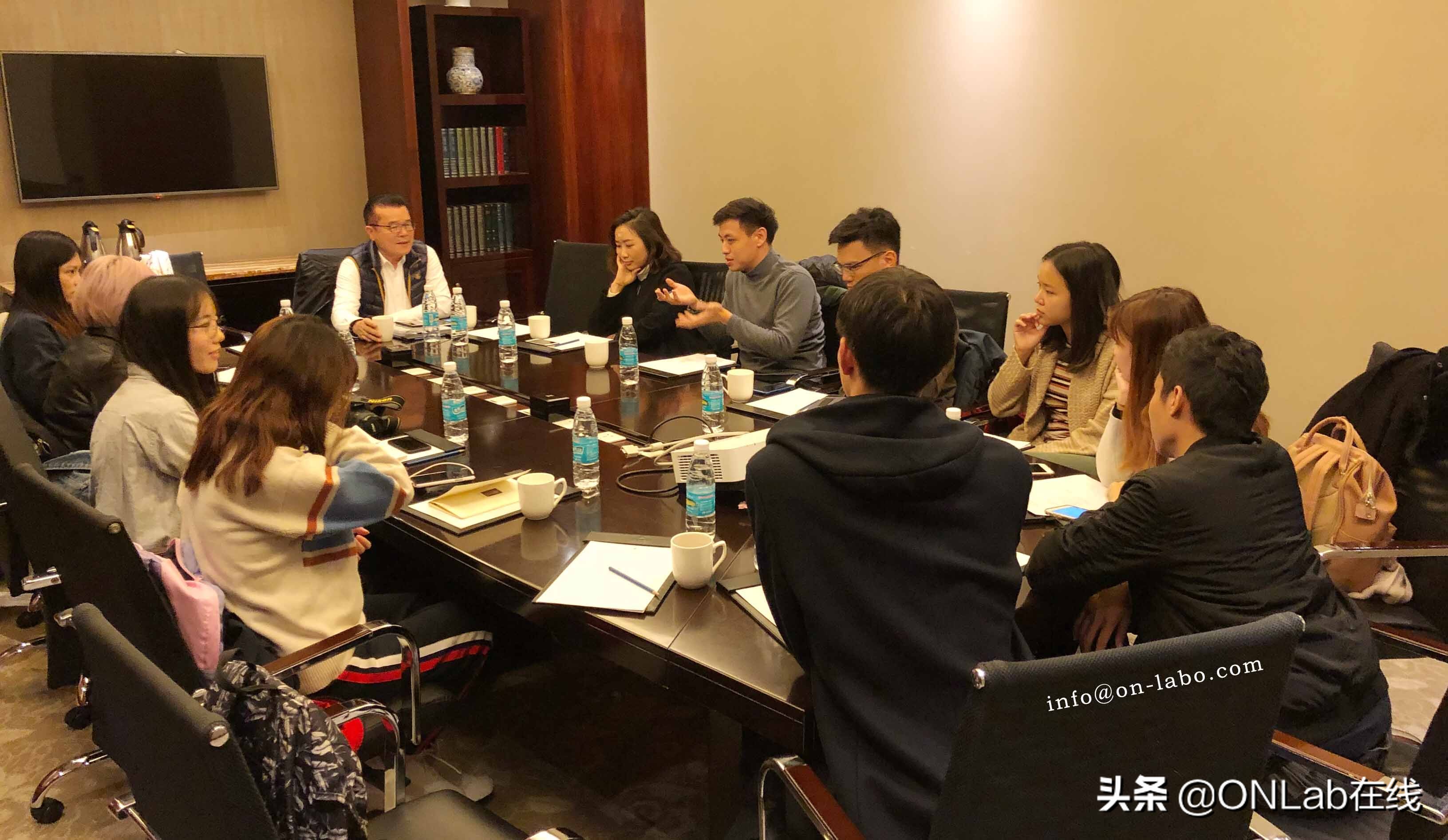 泉州惠安百崎回族乡,漳州郭坑镇与惠安百崎回族乡