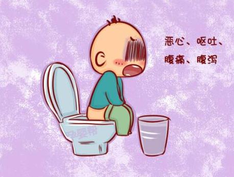 吃河豚中毒怎么办,吃晒干的河豚鱼会中毒吗