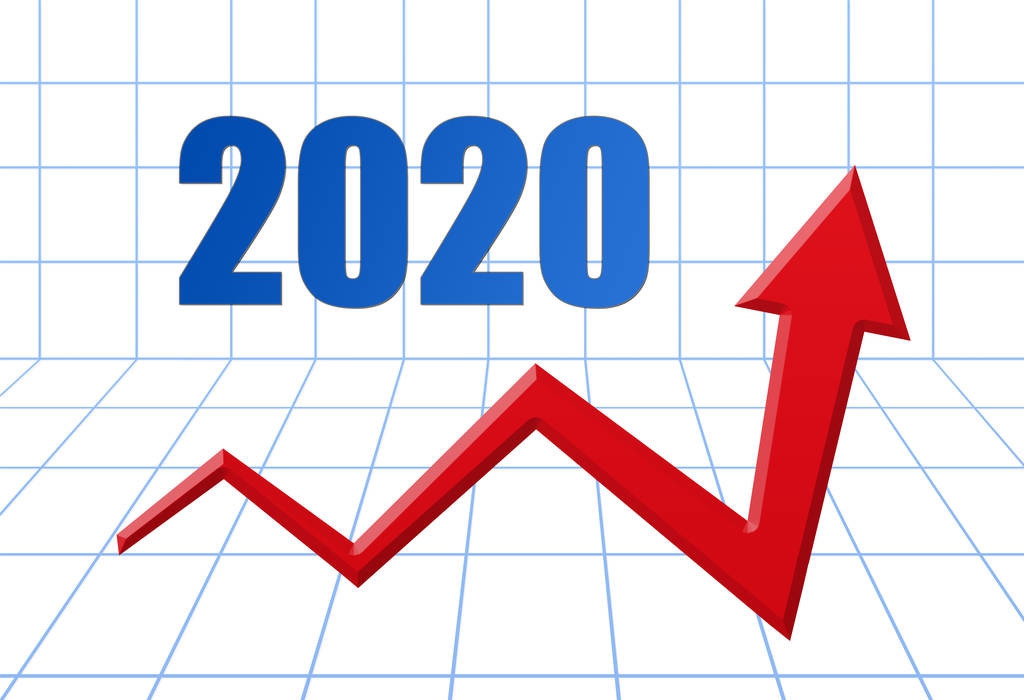 为什么发布利润分配股票会跌,发股利会导致股价下跌吗