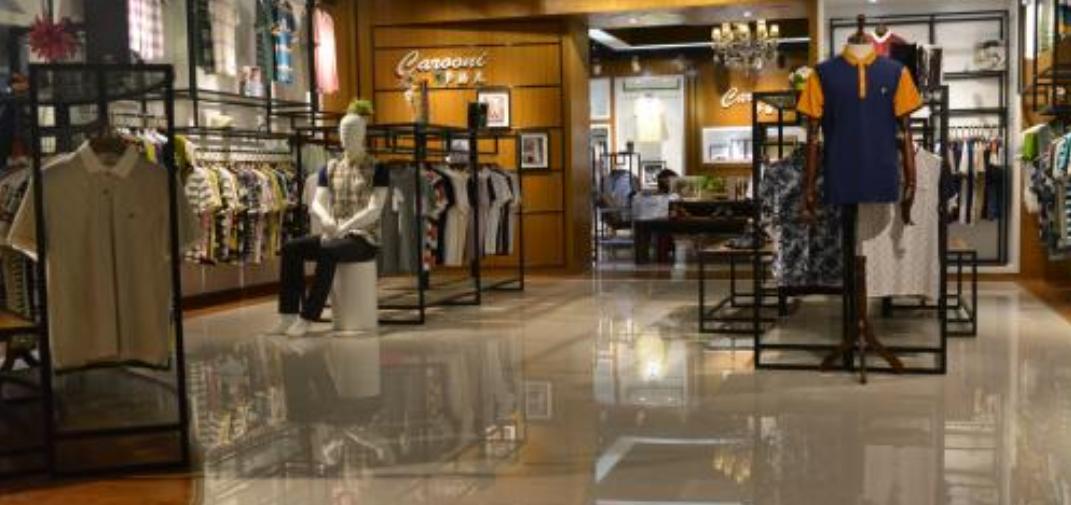 斌哥讲商业视频,斌哥说电商视频