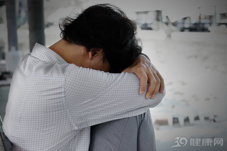 女的有大姨妈男的有大姨夫吗,女人到底是怎么有大姨妈呢