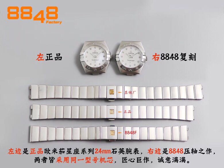 夜访香港手表市场,夜访香港旺角腕表鬼市