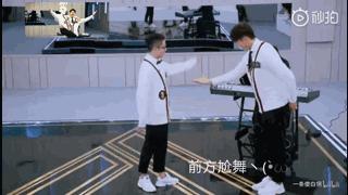 收官之战汹涌而至,收官跑量突破200