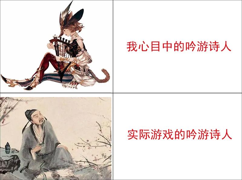 SE最新大作的奇葩文言翻译,差点把我笑死了