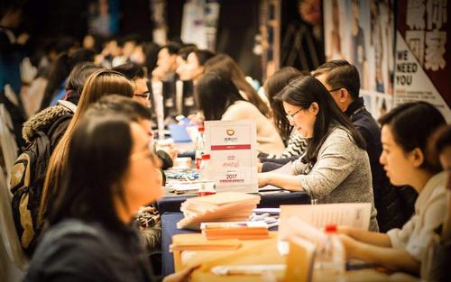 大学生创业应具备哪六种能力,具备自己的创业思维