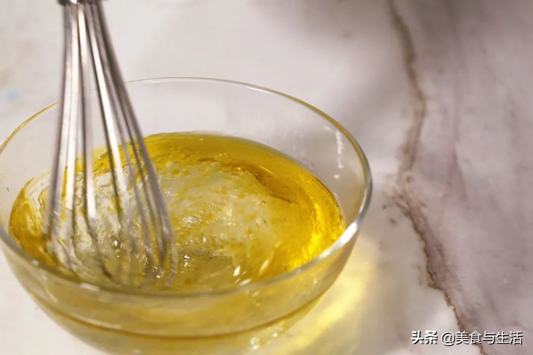 顶级披萨配方,可口的披萨所有的披萨配方